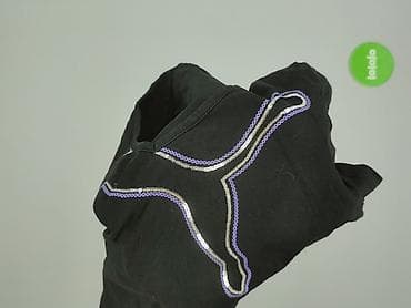 t shirty authentic: Puma, T-shirt damski, rozmiar M — 5