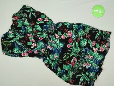 piżamy damskie kombinezon: J&X, Kombinezon damski, rozmiar XL — 3