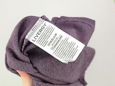 my basic spodnie: Livergy, Koszulka polo dla mężczyzn, rozmiar 2XL — 5