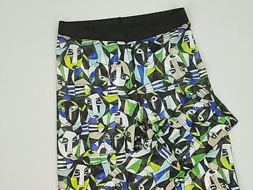 buty rainbow: Monki, Legginsy rozmiar S — 1