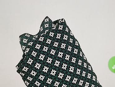 clothes green: Charlott', Bluzka damska, rozmiar M — 5