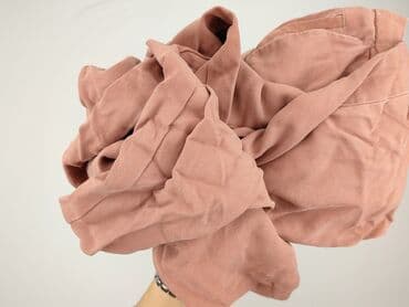 spodnie materiałowe tommy hilfiger: Tiger of Sweden, Spodnie materiałowe damskie, rozmiar S — 4