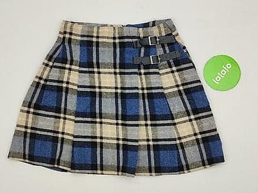 second hand blog: Trendyol, Spódnica damska, rozmiar 2XS — 2