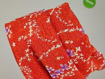 flared zara jeans: Spódnica damska, rozmiar S — 4