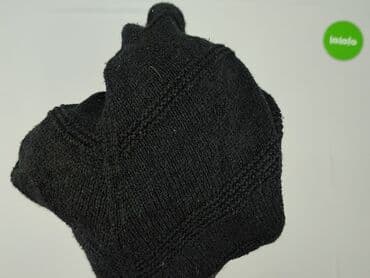 missguided sweter: Miss Etam, Women`s sweater, size M — 6