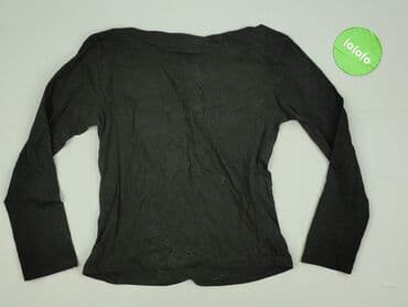 bluzki z smiesznymi napisami: Butik, Bluzka damska, rozmiar L — 3