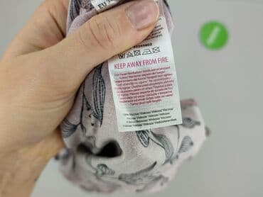 koszulki polo lidl: Ulubione, Koszula damska, S — 5