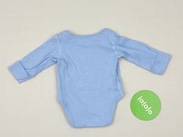 kurtka zimowa guess dziecieca: Body, Marks & Spencer, 1-3 months, 
condition - Perfect — 3