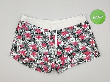 amiri spodenki: Szorty damskie, rozmiar M — 2