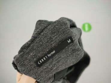 carry kombinezon: Carry, Sukienka damska, rozmiar M — 4