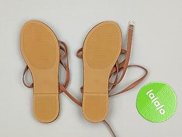 buty minecraft ccc: Sandały damskie, rozmiar 38 — 3