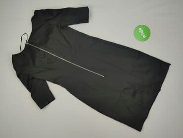 szablony sukienek: Orsay, Sukienka damska, rozmiar S — 3