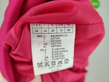 trencz primark: Together, Trencz damski, rozmiar S — 5