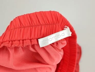 promod spódnice maxi: Promod, Spódnica damska, rozmiar S — 5