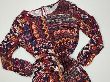 Top Secret, Sukienka damska, rozmiar S