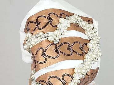 versace t shirty: T-shirt damski, rozmiar M — 7