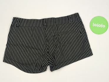 krótkie obcisłe spódniczki: Shorts for women, size S (EU 36) — 3