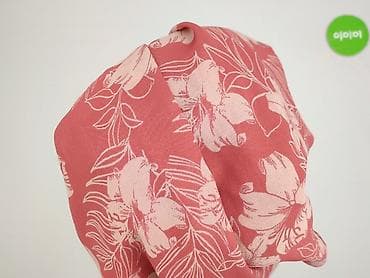 spódnice maxi mango: Sukienka damska, rozmiar S — 4