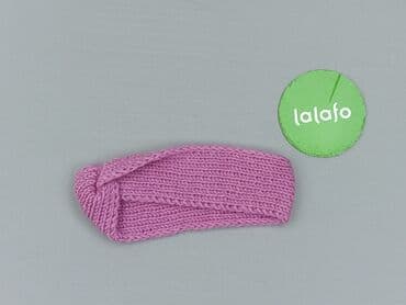 czapka bobo choses: Headband, condition - Perfect — 3