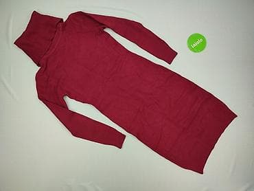 fsbn sweter: Sukienka damska, rozmiar S w lalafo.pl — 2 fsbn sweter: Sukienka damska, rozmiar S — 2