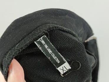 piżama carry: Carry, Spódnica damska, rozmiar XL — 5