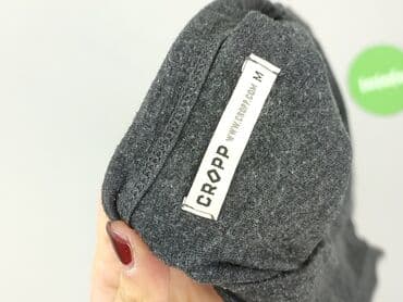 cropp body: Cropp, Top damski, rozmiar M — 6