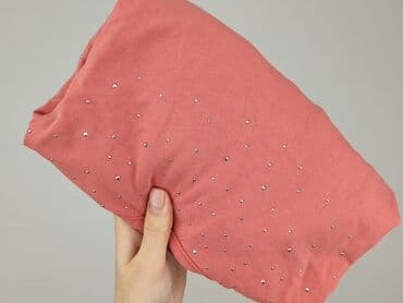 t shirt icono: Bonita, Women`s T-shirt, size 2XL — 6