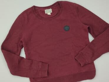 ccc buty converse: Converse, Bluza damska
, rozmiar M — 2