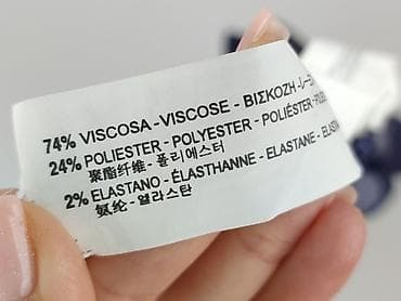 molo: Zara, Sweter damski, rozmiar S — 5