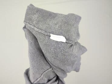 długi sweter i sukienka: MNG, Kardigan damski, rozmiar M — 5