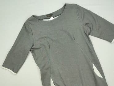 New Look, Сукня жіноча, розмір XL на lalafo.pl New Look, Сукня жіноча, розмір XL