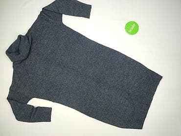 bluza hellfire club: Diverse, Sukienka damska, rozmiar M — 2