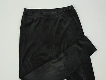 leggins: Legginsy rozmiar M — 1