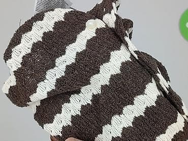 bik bok top: Amisu, Top damski, rozmiar XS — 6
