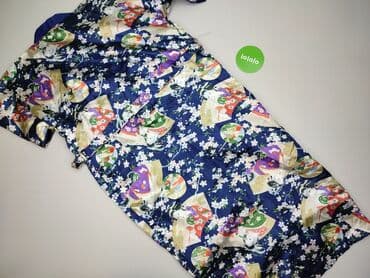 reserved szlafrok: Szlafrok, rozmiar XL — 3