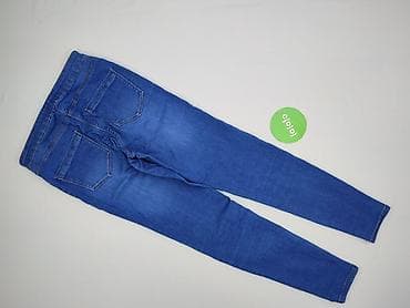 guess: Denim, Jeansy damskie, rozmiar L — 3