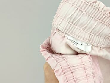 hi tec szorty damskie: Szorty damskie, rozmiar M — 5