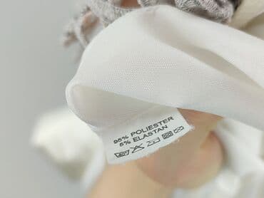 allegro pl sukienki na wesele: Sukienka damska, L — 5