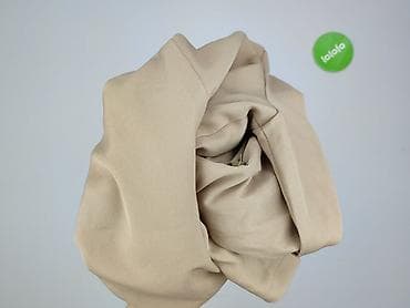 lidl soft shell: Shein, Marynarka damska, rozmiar S — 4