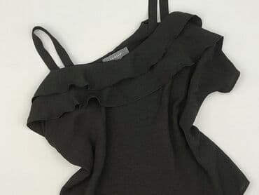 leggings in primark: Primark, Bluzka damska, rozmiar M — 1