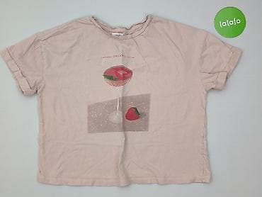 t shirty olimp: T-shirt damski, rozmiar L — 2