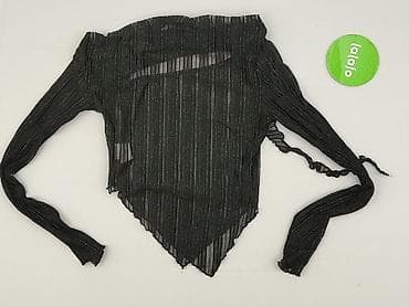 obcisle bluzki: Shein, Bluzka damska, rozmiar M — 3