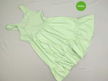 zalando sukienka mango: Sukienka damska, rozmiar M — 3