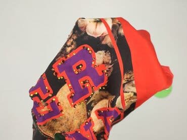 t shirty hoodrich: Rich & Royal, T-shirt damski, rozmiar L — 6