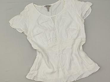 Жіноча блуза, розмір 2XL на lalafo.pl Жіноча блуза, розмір 2XL