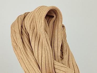 pull and bear polonia: Sinsay, Sweter damski, rozmiar XL — 6