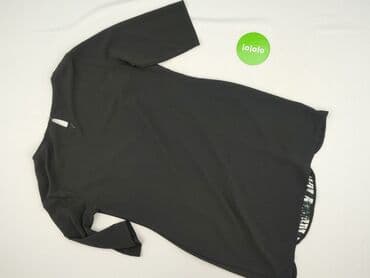 centrum handlowe ptak sukienki wizytowe: Sukienka damska, L — 4