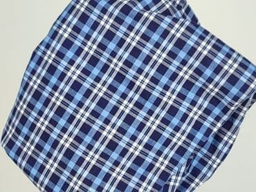 coccodrillo piżamy: Spodnie dla mężczyzn, rozmiar 3XL — 6