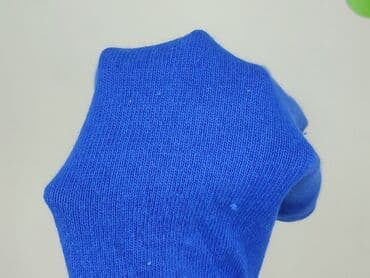 kurtki zimowe wyprzedaz: Monsoon, Women`s poncho, M — 6