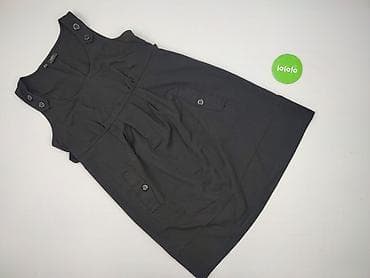 bonprix uk: Bpc bonprix collection, Sukienka damska, rozmiar L — 2